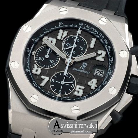 audemars piguet chrono passion|audemars piguet configurator.